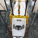 Illustration for article titled Breathtaking new photos of Space Shuttle Discovery preparing for its final flight